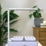 Acqua Smart Garden One Hydroponic Growing System, thumbnail 2 of 7