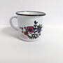 Personalised Wonderful Teacher Mug, thumbnail 10 of 10