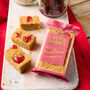 40th Birthday Luxury Treats Hamper, thumbnail 4 of 5