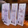 Magical Reed Diffusers | Theme Park Home Fragrance, thumbnail 2 of 9