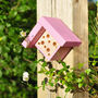 Mini Mini Bee House, thumbnail 3 of 7