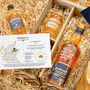 Three Month Scotch Whisky Subscription, thumbnail 3 of 3