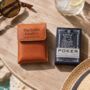 Personalised Family Card Game Gift Set, thumbnail 1 of 4