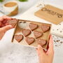Obnoxious Chocs… Funny Gift For Mother's Day, thumbnail 1 of 9
