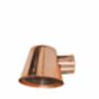 Mast Wall Lights In Copper, thumbnail 2 of 2