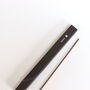 Japanese Hinoki Incense Sticks, thumbnail 4 of 5