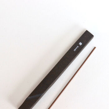 Japanese Hinoki Incense Sticks, 4 of 5