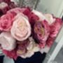 The Isabella Bridal Bouquet, thumbnail 4 of 12