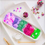 Fairy Garden Magical Potion Making Kit, thumbnail 5 of 9