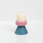 Stack Candle Mini D, thumbnail 2 of 4