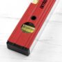 Personalised Spirit Level Tool, thumbnail 4 of 4