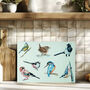 Inky Birds Extra Large Glass Worktop Saver, thumbnail 1 of 6