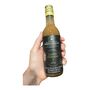 Scottish Boozy Gift Set Of Two Dessert Sauces, thumbnail 7 of 12