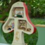 Magical Fairy Bed, thumbnail 5 of 8