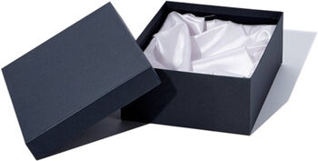 Personalised Two Pint Pewter Tankard, 6 of 8