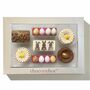 Easter Chocolate Selection Box, thumbnail 2 of 2