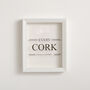 Every Cork Tells A Story Frame, thumbnail 4 of 10