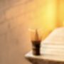 Haru Matcha Ritual Set, thumbnail 4 of 4