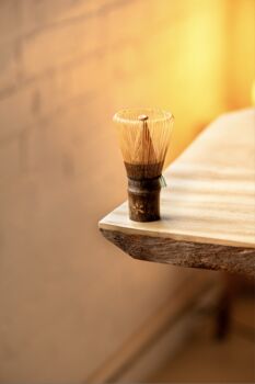 Haru Matcha Ritual Set, 4 of 4