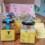 12 Month Honey Lover's Subscription, thumbnail 2 of 7