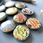 Wildlife Badge Set Of 10, thumbnail 5 of 10