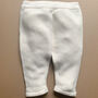 Fable Knit Baby And Toddler Jogger, thumbnail 6 of 12
