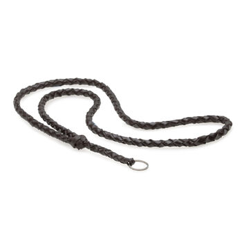 Personalised Peace Whistle – Nickel Plated, 8 of 8