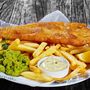 London Jack The Ripper Tour With East End Fish And Chips For Two, thumbnail 10 of 10