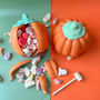 Halloween Smash Pumpkin, thumbnail 1 of 4