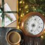 Customisable Tide Clock, thumbnail 2 of 7