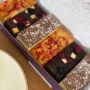 July Brownie Box, thumbnail 7 of 9