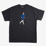 Timo Werner The Blues T Shirt, thumbnail 1 of 4