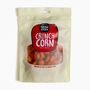 Spicy Chilli Crunch Corn Sharing Bag, 100g X Six, thumbnail 3 of 6