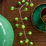 Green Berry String Lights, thumbnail 3 of 3
