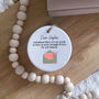 Personalised Strength And Love Candle Gift Set, thumbnail 3 of 7