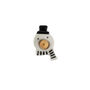Send With Love Snowman Incense Cone Holder | In Gift Box | Home Decor | Festive, thumbnail 7 of 9