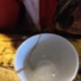 Antique Chinese Tea Cup, thumbnail 3 of 4