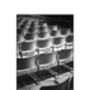 Chairs I, Ely Cathedral Photographic Art Print, thumbnail 3 of 4
