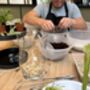 Carnivorous Plant Terrarium Workshop For Two, Manchester, thumbnail 9 of 11