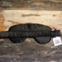Designer Eye Masks From The Shed Inc Collection, thumbnail 4 of 7