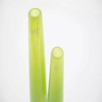 Vase Solifleur Budvase Lime, 5 of 5