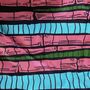 Afua Throw Pillow Cushion Cover, thumbnail 4 of 5