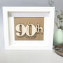 Personalised Birthday Cards, thumbnail 10 of 12