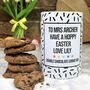 Easter Double Chocolate Cookie Mix, thumbnail 1 of 4
