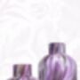 Reed Diffuser Forme Lavender Haze, thumbnail 2 of 2