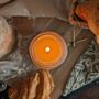 Buttery Croissant Candle, thumbnail 5 of 5