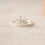 Sunshine Ring, thumbnail 3 of 8