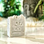 Bare Coconuts Soap, thumbnail 1 of 2