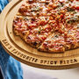 Personalised Pizza Board, thumbnail 2 of 6