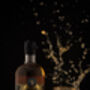 Lowland Scottish Rum Gift Box, thumbnail 8 of 9